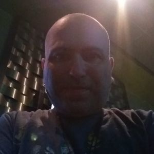 Meet your Posher, Ron